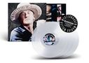 Westernhagen: MTV Unplugged (Limited Edition) (Transparent Vinyl), 4 LPs