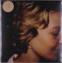 Maggie Rogers: Don't Forget Me (Bone Vinyl), LP, LP