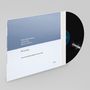 Palle Mikkelborg, Jakob Bro & Marilyn Mazur: Strands - Live At The Danish Radio Concert Hall, LP, LP