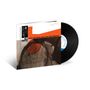 Don Cherry: Complete Communion (Tone Poet Vinyl) (180g), LP