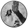 Lana Del Rey: Say Yes To Heaven / Black Beauty (Picture Disc), Single 7"