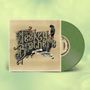 The Teskey Brothers: Run Home Slow (Limited Edition) (Green Vinyl), LP