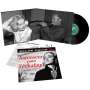 Miles Davis (1926-1991): Ascenseur Pour L'Echafaud (180g) (Limited Deluxe Edition), LP