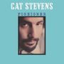 Yusuf (Yusuf Islam / Cat Stevens) (geb. 1948): Foreigner, CD