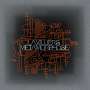 Bernard Lavilliers: Metamorphose, CD