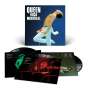 Queen: Rock Montreal (180g), LP,LP,LP