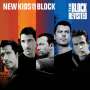 New Kids On The Block: The Block Revisited (Deluxe Edition), CD