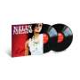 Nelly Furtado: Loose, LP,LP