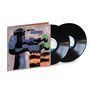 Joel Ross: Nublues, LP,LP
