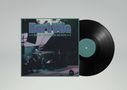 Kurt Vile: Back To Moon Beach (Limited Edition), LP,LP