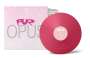Pur: Opus 1 (remastered) (Limited Edition) (Pink Vinyl), LP