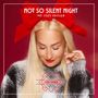 Sarah Connor: Not So Silent Night (The Cozy Edition), CD