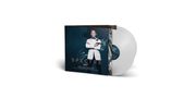 Thomas Newman: Spectre (Limited Edition) (White Vinyl), 2 LPs, 2 LPs