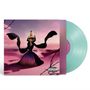 Nicki Minaj: Pink Friday, LP