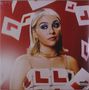 Caity Baser: Still Learning, LP, LP