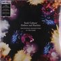 OMD (Orchestral Manoeuvres In The Dark): Junk Culture: Demos And Rarities (Half Speed Mastered) (Limited Edition) (Blue & Purple Vinyl), 2 LPs, 2 LPs