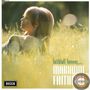 Marianne Faithfull: Faithfull Forever (RSD) (remastered) (Limited Edition) (Clear Vinyl), LP