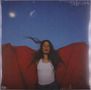 Maggie Rogers: Heard It In A Past Life: 5th Anniversary, 1 LP und 1 Single 7"