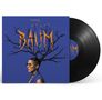 Mine: Baum (Recycled Vinyl), LP