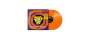 The Northern Soul Scene (Orange Vinyl), 2 LPs