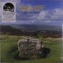 Mike Oldfield (geb. 1953): Hergest Ridge Demos (Limited Edition), LP