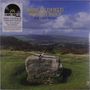 Mike Oldfield: Hergest Ridge Demos, LP