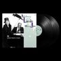 Abbey Lincoln & Hank Jones: When There Is Love, 2 LPs, 2 LPs
