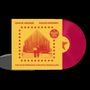 Gracie Abrams: The Good Riddance Acoustic Shows Live (Magenta Vinyl), LP