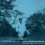 Lou Donaldson: Blues Walk, CD