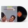 Gloria Coleman: Soul Sisters (Verve By Request) (remastered) (180g), LP