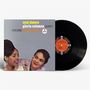 Gloria Coleman: Soul Sisters (180g), LP