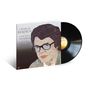 Charlie Haden: The Golden Number (Verve by Request) (remastered) (180g), LP