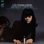 Lou Donaldson: Midnight Creeper, CD