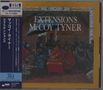 McCoy Tyner (1938-2020): Extensions (UHQ-CD) [Blue Note 85th Anniversary Reissue Series], CD
