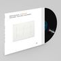 Matthieu Bordenave: The Blue Land, LP, LP