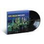 Gerry Mulligan: Night Lights (Acoustic Sounds) (180g), LP