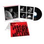 Jackie McLean: Vertigo (Tone Poet Vinyl) (remastered) (180g), LP, LP