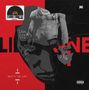 Lil' Wayne: Sorry 4 The Wait (RSD) (Limited Edition) (Red Transparent Vinyl), 2 LPs