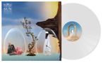 Empire Of The Sun: Ask That God (180g) (Standard Edition) (Clear Vinyl), LP
