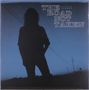 Little Albert: Road Not Taken, LP, LP