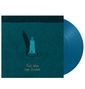 Noah Kahan: Cape Elizabeth (Aqua Vinyl), LP