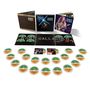 Rory Gallagher: The BBC Collection (Limited Edition), 18 CDs und 2 Blu-ray Discs