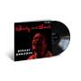 Billie Holiday: Body And Soul (Acoustic Sounds) (180g), LP