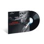 Stanley Turrentine: Look Out! (180g), LP