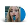 Camila Cabello: C, XOXO (Limited Edition) (Sky Blue Vinyl), LP