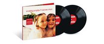 The Smashing Pumpkins: Siamese Dream (remastered) (180g), 2 LPs