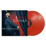 Abbey Lincoln: Who Used To Dance (Limited Edition) (Transparent Red Vinyl), LP,LP