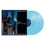 Kenny Barron & Charlie Haden: Night And The City (Limited Edition) (Transparent Curacao Vinyl), 2 LPs