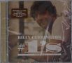 Billy Currington: #1's Volume 1, CD