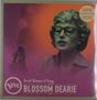 Blossom Dearie: Great Women Of Song: Blossom Dearie, LP, LP